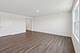 3512 Richardson, Yorkville, IL 60560
