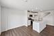 3512 Richardson, Yorkville, IL 60560