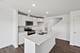 3512 Richardson, Yorkville, IL 60560