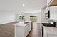 3512 Richardson, Yorkville, IL 60560