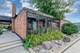 7754 W Higgins Unit J, Chicago, IL 60631