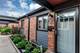7754 W Higgins Unit J, Chicago, IL 60631