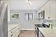 7754 W Higgins Unit J, Chicago, IL 60631