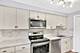 7754 W Higgins Unit J, Chicago, IL 60631