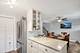 7754 W Higgins Unit J, Chicago, IL 60631
