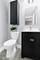 7754 W Higgins Unit J, Chicago, IL 60631