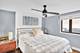 7754 W Higgins Unit J, Chicago, IL 60631