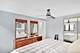 7754 W Higgins Unit J, Chicago, IL 60631