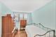 7754 W Higgins Unit J, Chicago, IL 60631