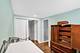 7754 W Higgins Unit J, Chicago, IL 60631