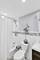 7754 W Higgins Unit J, Chicago, IL 60631