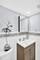 7754 W Higgins Unit J, Chicago, IL 60631