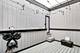 7754 W Higgins Unit J, Chicago, IL 60631