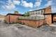 7754 W Higgins Unit J, Chicago, IL 60631