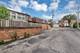 7754 W Higgins Unit J, Chicago, IL 60631