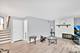 7754 W Higgins Unit J, Chicago, IL 60631