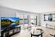 7754 W Higgins Unit J, Chicago, IL 60631