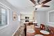 7754 W Higgins Unit J, Chicago, IL 60631