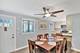 7754 W Higgins Unit J, Chicago, IL 60631