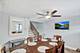7754 W Higgins Unit J, Chicago, IL 60631