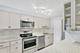 7754 W Higgins Unit J, Chicago, IL 60631