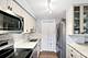 7754 W Higgins Unit J, Chicago, IL 60631