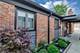 7754 W Higgins Unit J, Chicago, IL 60631