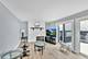 7754 W Higgins Unit J, Chicago, IL 60631