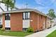 9302 S Albany, Evergreen Park, IL 60805