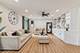 9302 S Albany, Evergreen Park, IL 60805
