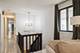 9302 S Albany, Evergreen Park, IL 60805