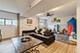 9302 S Albany, Evergreen Park, IL 60805