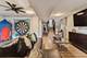9302 S Albany, Evergreen Park, IL 60805