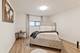 9302 S Albany, Evergreen Park, IL 60805