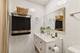 9302 S Albany, Evergreen Park, IL 60805