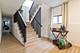 9302 S Albany, Evergreen Park, IL 60805