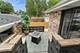 9302 S Albany, Evergreen Park, IL 60805