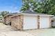 9302 S Albany, Evergreen Park, IL 60805