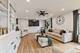 9302 S Albany, Evergreen Park, IL 60805