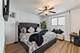 9302 S Albany, Evergreen Park, IL 60805