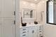 9302 S Albany, Evergreen Park, IL 60805