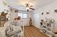 9302 S Albany, Evergreen Park, IL 60805