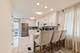 9302 S Albany, Evergreen Park, IL 60805