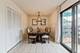 9302 S Albany, Evergreen Park, IL 60805