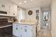 9302 S Albany, Evergreen Park, IL 60805