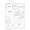 12185 Barcroft, Huntley, IL 60142