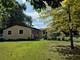 18727 W Highfield, Gurnee, IL 60031