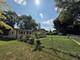 18727 W Highfield, Gurnee, IL 60031