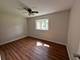 18727 W Highfield, Gurnee, IL 60031