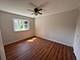 18727 W Highfield, Gurnee, IL 60031
